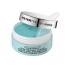 Peter Thomas Roth Water Drench® Hyaluronic Cloud Hydra-Gel Eye Patches - Зволожуючі гідрогелеві патчі для шкіри навколо очей з гіалуроновою кислотою - фото №1 Peter Thomas Roth Water Drench® Hyaluronic Cloud Hydra-Gel Eye Patches - Зволожуючі гідрогелеві патчі для шкіри навколо очей з гіалуроновою кислотою - фото №1