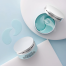 Peter Thomas Roth Water Drench® Hyaluronic Cloud Hydra-Gel Eye Patches - Зволожуючі гідрогелеві патчі для шкіри навколо очей з гіалуроновою кислотою - фото №2 Peter Thomas Roth Water Drench® Hyaluronic Cloud Hydra-Gel Eye Patches - Зволожуючі гідрогелеві патчі для шкіри навколо очей з гіалуроновою кислотою - фото №2