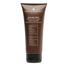 PHILIP MARTINS Everyday Rinse 200ml - Маска для щоденного використання PHILIP MARTINS Everyday Rinse 200ml - Маска для щоденного використання