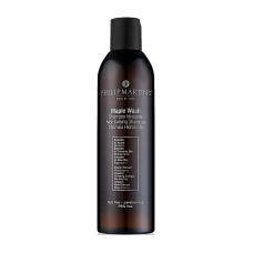 Philip Martins Maple Wash Hydrating Shampoo 250ml - Зволожуючий шампунь для сухого волосся 