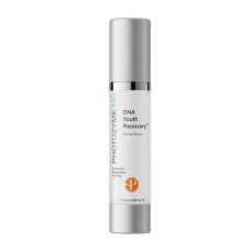 Photozyme MD DNA Youth Recovery Facial Serum 50 ml - Сироватка омолоджуюча
