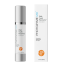 Photozyme MD DNA Youth Recovery Facial Serum 50 ml - Сироватка омолоджуюча - фото №1