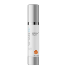 Photozyme MD GFS Plus Night Serum 1.0% Retinol 50ml - Сироватка з ретинолом
