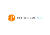 Photozyme MD