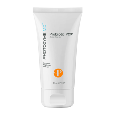 Photozyme MD Probiotic P291 Gentle Cleanser 177ml - Гель для вмивання