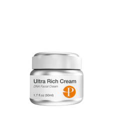 Photozyme MD Ultra Rich DNA Facial Cream 50ml - Крем відновлюючий для обличчя Photozyme MD Ultra Rich DNA Facial Cream 50ml - Крем відновлюючий для обличчя