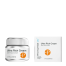 Photozyme MD Ultra Rich DNA Facial Cream 50ml - Крем відновлюючий для обличчя - фото №1 Photozyme MD Ultra Rich DNA Facial Cream 50ml - Крем відновлюючий для обличчя - фото №1