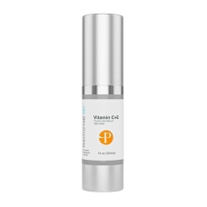 Photozyme MD Vitamin C+E Ferulic Acid Lotion 30 ml - Лосьйон з вітамінами С та Е Photozyme MD Vitamin C+E Ferulic Acid Lotion 30 ml - Лосьйон з вітамінами С та Е
