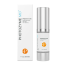 Photozyme MD Vitamin C+E Ferulic Acid Lotion 30 ml - Лосьйон з вітамінами С та Е - фото №1 Photozyme MD Vitamin C+E Ferulic Acid Lotion 30 ml - Лосьйон з вітамінами С та Е - фото №1
