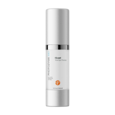 Photozyme MD iQuad Total Eye Therapy 15ml - Крем для шкіри навколо очей Photozyme MD iQuad Total Eye Therapy 15ml - Крем для шкіри навколо очей