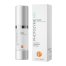 Photozyme MD iQuad Total Eye Therapy 15ml - Крем для шкіри навколо очей - фото №1 Photozyme MD iQuad Total Eye Therapy 15ml - Крем для шкіри навколо очей - фото №1