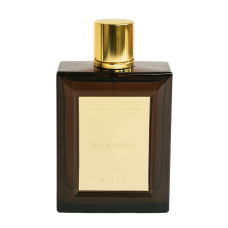PLEKA Back Home 100ml - Парфум для дому PLEKA Back Home 100ml - Парфум для дому
