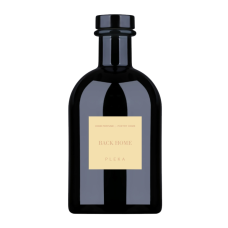PLEKA Back Home 250ml - Дифузор для дому PLEKA Back Home 250ml - Дифузор для дому