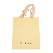 Фірмовий пакет Pleka Фірмовий пакет Pleka