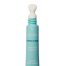 RARE PARIS Carbone Glacé Purifying Lip Balm 12ml - Бальзам для губ з гамамелісом та екстрактом мальви - фото №1