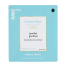 RARE PARIS Carbone Glacé Purifying Face Mask 5х23ml - Набор очищающих масок с гамамелисом и экстрактом мальвы - фото №1 RARE PARIS Carbone Glacé Purifying Face Mask 5х23ml - Набор очищающих масок с гамамелисом и экстрактом мальвы - фото №1