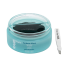 RARE PARIS Carbone Glace Purifying Eye Patche 30 пар - Патчі для контуру очей проти набряків з гамамелісом та екстрактом мальви - фото №1 RARE PARIS Carbone Glace Purifying Eye Patche 30 пар - Патчі для контуру очей проти набряків з гамамелісом та екстрактом мальви - фото №1