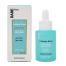 RARE PARIS Carbone Glace Purifying Face Serum 30ml - Очищувальна сироватка з гамамелісом та екстрактом мальви - фото №3 RARE PARIS Carbone Glace Purifying Face Serum 30ml - Очищувальна сироватка з гамамелісом та екстрактом мальви - фото №3