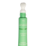 RARE PARIS Élixir Intense Nourishing Lip Balm 12ml - Бальзам для губ з гіалуроновою кислотою та скваланом - фото №1 RARE PARIS Élixir Intense Nourishing Lip Balm 12ml - Бальзам для губ з гіалуроновою кислотою та скваланом - фото №1