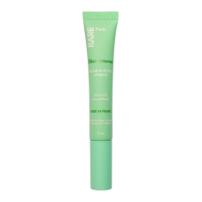RARE PARIS Élixir Intense Nourishing Lip Balm 12ml - Бальзам для губ з гіалуроновою кислотою та скваланом RARE PARIS Élixir Intense Nourishing Lip Balm 12ml - Бальзам для губ з гіалуроновою кислотою та скваланом