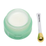 Rare Paris Elixir Intense Eye Serum 20ml - Зволожувальна сироватка для зони навколо очей з гіалуроновою кислотою та скваланом - фото №1 Rare Paris Elixir Intense Eye Serum 20ml - Зволожувальна сироватка для зони навколо очей з гіалуроновою кислотою та скваланом - фото №1