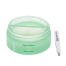 RARE PARIS Elixir Intense Nourishing Eye Patche 30 пар - Зволожувальні патчі для контуру очей з гіалуроновою кислотою та скваланом - фото №1 RARE PARIS Elixir Intense Nourishing Eye Patche 30 пар - Зволожувальні патчі для контуру очей з гіалуроновою кислотою та скваланом - фото №1