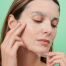 RARE PARIS Élixir Intense Nourishing Face Mask 5х23ml - Набор увлажняющих масок с гиалуроновой кислотой и скваланом - фото №2 RARE PARIS Élixir Intense Nourishing Face Mask 5х23ml - Набор увлажняющих масок с гиалуроновой кислотой и скваланом - фото №2