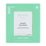 RARE PARIS Élixir Intense Nourishing Face Mask 5х23ml - Набор увлажняющих масок с гиалуроновой кислотой и скваланом - фото №1 RARE PARIS Élixir Intense Nourishing Face Mask 5х23ml - Набор увлажняющих масок с гиалуроновой кислотой и скваланом - фото №1
