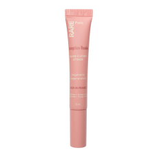RARE PARIS Exception Rosée Regenerating Lip Balm 12ml - Бальзам для губ з церамідами, Омега-3 та -6 RARE PARIS Exception Rosée Regenerating Lip Balm 12ml - Бальзам для губ з церамідами, Омега-3 та -6