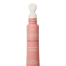RARE PARIS Exception Rosée Regenerating Lip Balm 12ml - Бальзам для губ з церамідами, Омега-3 та -6 - фото №1 RARE PARIS Exception Rosée Regenerating Lip Balm 12ml - Бальзам для губ з церамідами, Омега-3 та -6 - фото №1