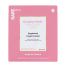 RARE PARIS Exception Rosée Regenerating Face Mask 5х23ml - Набор восстанавливающих масок для лица с церамидами, омега-3 и -6 - фото №1 RARE PARIS Exception Rosée Regenerating Face Mask 5х23ml - Набор восстанавливающих масок для лица с церамидами, омега-3 и -6 - фото №1
