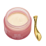 RARE PARIS Exception Rosée Night Cream 50ml - Восстанавливающий ночной крем для лица с церамидами, Омега 3 и 6 - фото №1