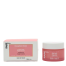 RARE PARIS Exception Rosée Night Cream 50ml - Восстанавливающий ночной крем для лица с церамидами, Омега 3 и 6 - фото №2