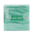 RARE PARIS Headband Elixir Intense - Косметическая повязка для волос - фото №1 RARE PARIS Headband Elixir Intense - Косметическая повязка для волос - фото №1