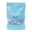 RARE PARIS Makeup Remove Pads 3шт - Многоразовые диски для снятия макияжа - фото №1 RARE PARIS Makeup Remove Pads 3шт - Многоразовые диски для снятия макияжа - фото №1