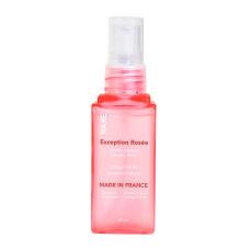 RARE PARIS Exception Rosée Regenerating Facial Mist 50ml - Восстанавливающая маска для лица RARE PARIS Exception Rosée Regenerating Facial Mist 50ml - Восстанавливающая маска для лица