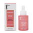 RARE PARIS Exception Rosee Regenerating Face Serum 30ml - Відновлювальна сироватка з церамідами, Омега-3 та -6 - фото №4 RARE PARIS Exception Rosee Regenerating Face Serum 30ml - Відновлювальна сироватка з церамідами, Омега-3 та -6 - фото №4
