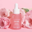 RARE PARIS Exception Rosee Regenerating Face Serum 30ml - Відновлювальна сироватка з церамідами, Омега-3 та -6 - фото №2 RARE PARIS Exception Rosee Regenerating Face Serum 30ml - Відновлювальна сироватка з церамідами, Омега-3 та -6 - фото №2