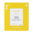 RARE PARIS Trésor Solaire Soothing Face Mask 5pcs - Заспокійлива маска для обличчя - фото №1 RARE PARIS Trésor Solaire Soothing Face Mask 5pcs - Заспокійлива маска для обличчя - фото №1