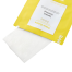 RARE PARIS Trésor Solaire Soothing Face Mask 5pcs - Заспокійлива маска для обличчя - фото №2 RARE PARIS Trésor Solaire Soothing Face Mask 5pcs - Заспокійлива маска для обличчя - фото №2