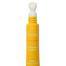 RARE PARIS Tresor Solaire Soothing Lip Balm 12ml - Бальзам для губ з Вітаміном Е та екстрактом арніки - фото №1