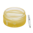 RARE PARIS Tresor Solaire Soothing Eye Patche 30 пар - Заспокійливі патчі для контуру очей з вітаміном Е та екстрактом арніки - фото №1
