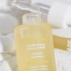 RARE PARIS Tresor Solaire Soothing Face Serum 30ml - Заспокійлива сироватка з вітаміном Е та екстрактом арніки - фото №1 RARE PARIS Tresor Solaire Soothing Face Serum 30ml - Заспокійлива сироватка з вітаміном Е та екстрактом арніки - фото №1