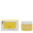 RARE PARIS Trésor Solaire Day Cream 50ml - Успокаивающий дневной крем для лица с Витамином Е и экстрактом арники - фото №2 RARE PARIS Trésor Solaire Day Cream 50ml - Успокаивающий дневной крем для лица с Витамином Е и экстрактом арники - фото №2