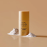 RATED GREEN Real Jojoba Dry Shampoo Powder 17,5g - Сухий шампунь-пудра - фото №2