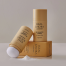 RATED GREEN Real Jojoba Dry Shampoo Powder 17,5g - Сухий шампунь-пудра - фото №3