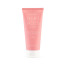 Rated Green Зволожуюча маска для шкіри голови з соком гібіскуса Hibiscus Moisturizing Scalp Pack w / Honey 50 мл - фото №1 Rated Green Зволожуюча маска для шкіри голови з соком гібіскуса Hibiscus Moisturizing Scalp Pack w / Honey 50 мл - фото №1