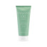 Rated Green Заспокійлива маска для шкіри голови з маслом таману Tamanu Oil Soothing Scalp Pack w / Black Currant 50 мл - фото №1 Rated Green Заспокійлива маска для шкіри голови з маслом таману Tamanu Oil Soothing Scalp Pack w / Black Currant 50 мл - фото №1