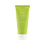 Rated Green Поживна маска для шкіри голови з маслом авокадо і екстрактом банана Avocado Nourishing Scalp Pack w / Banana 50 мл - фото №1 Rated Green Поживна маска для шкіри голови з маслом авокадо і екстрактом банана Avocado Nourishing Scalp Pack w / Banana 50 мл - фото №1