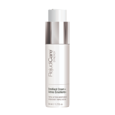 RejudiCare Synergy Emolia 50ml - Зволожуючий крем для обличчя RejudiCare Synergy Emolia 50ml - Зволожуючий крем для обличчя